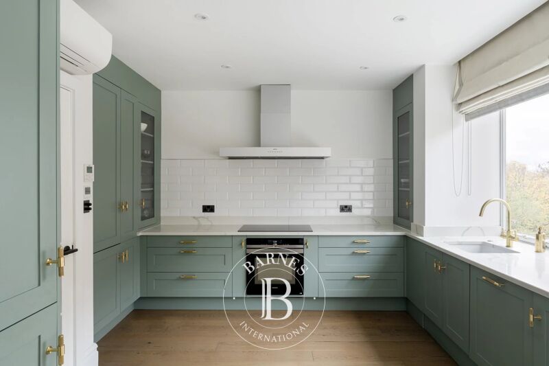 Alquiler Piso | London - picture 3