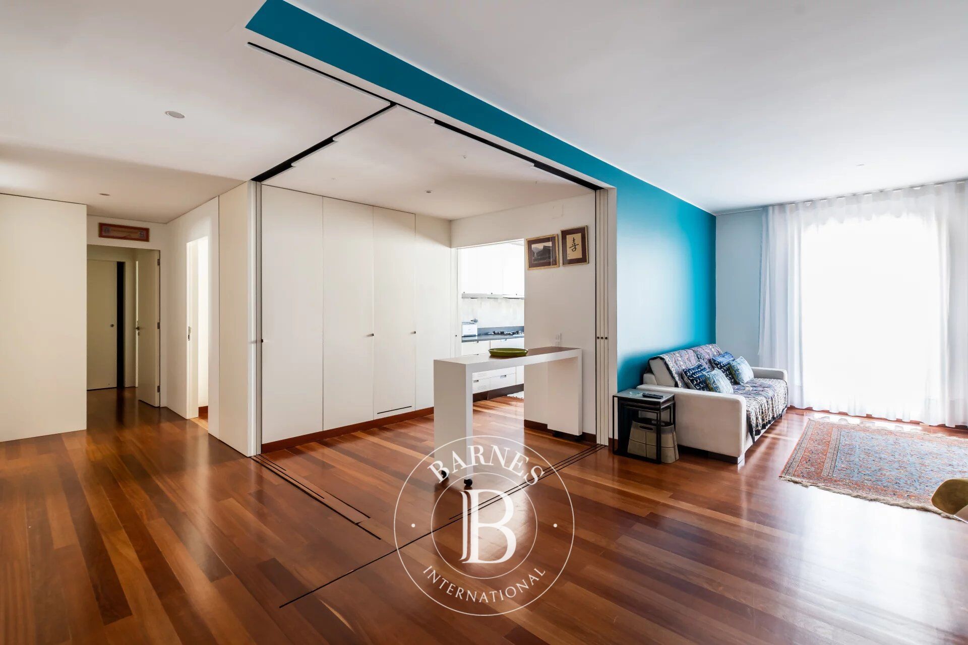 Confort et intimité - picture 2