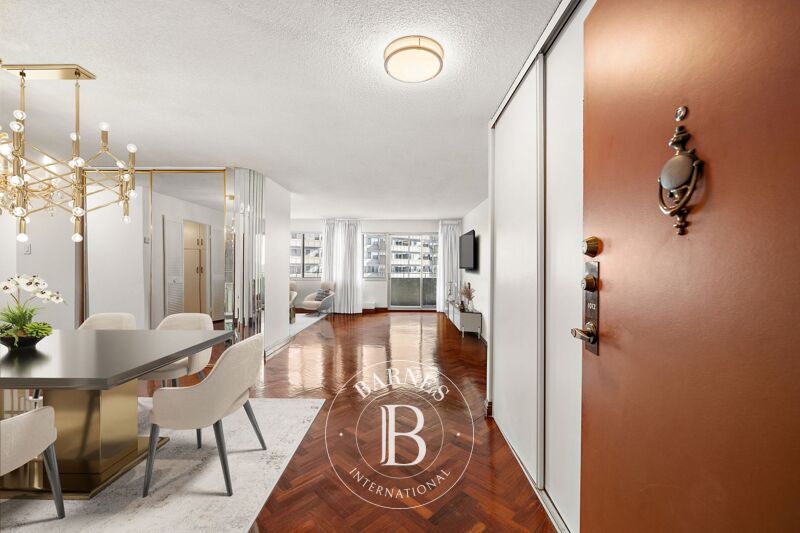 À vendre Appartement | Montréal (Saint-Laurent) - picture 1