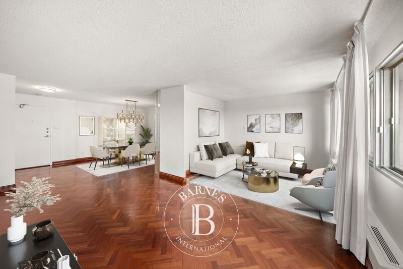 À vendre Appartement | Montréal (Saint-Laurent) - picture 3