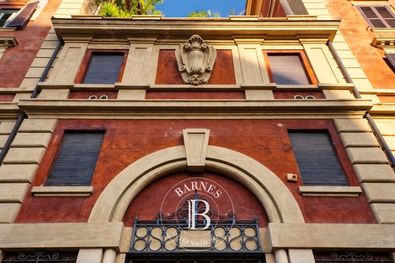 For Sale Apartment | Roma - picture 2