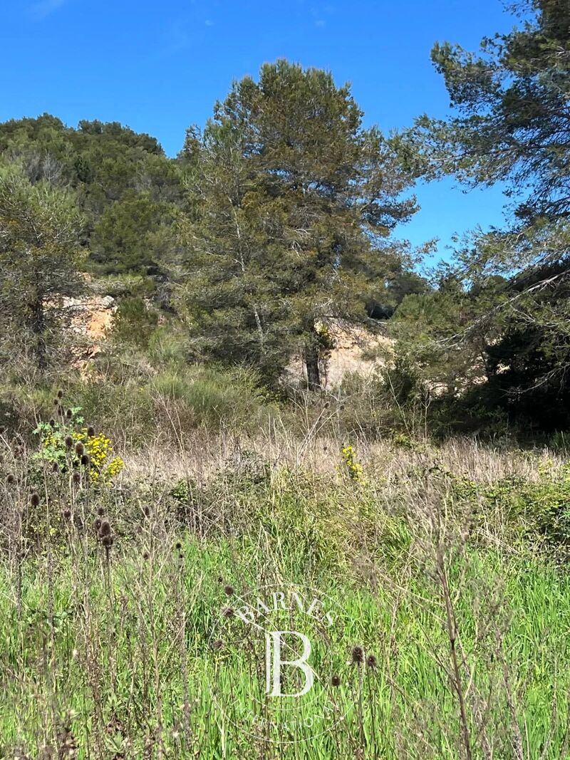 For Sale Building land | Mougins - picture 1