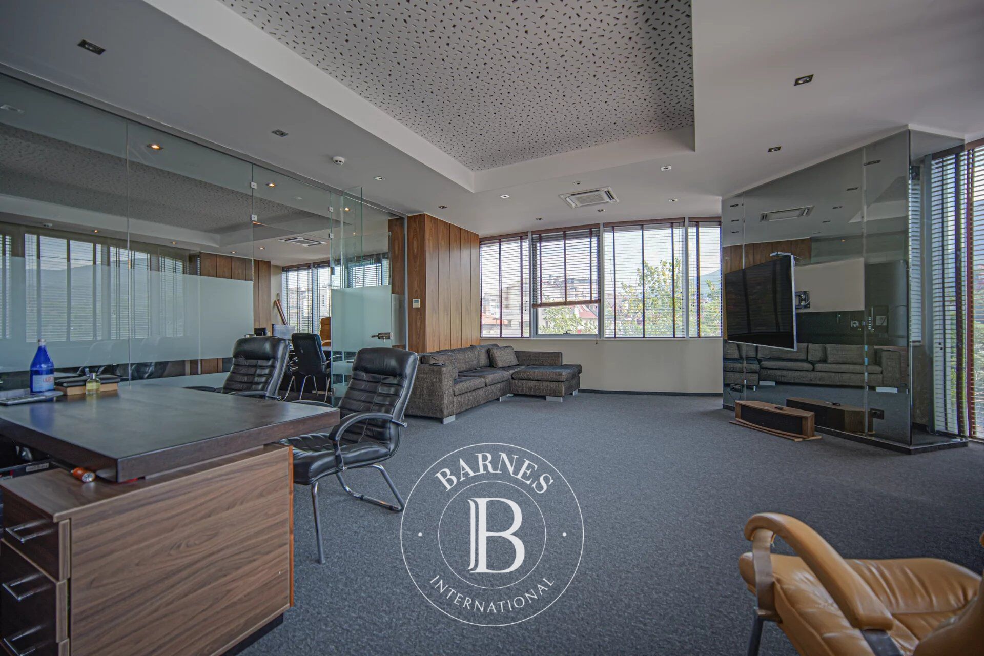 Bureau Sofia - picture 3