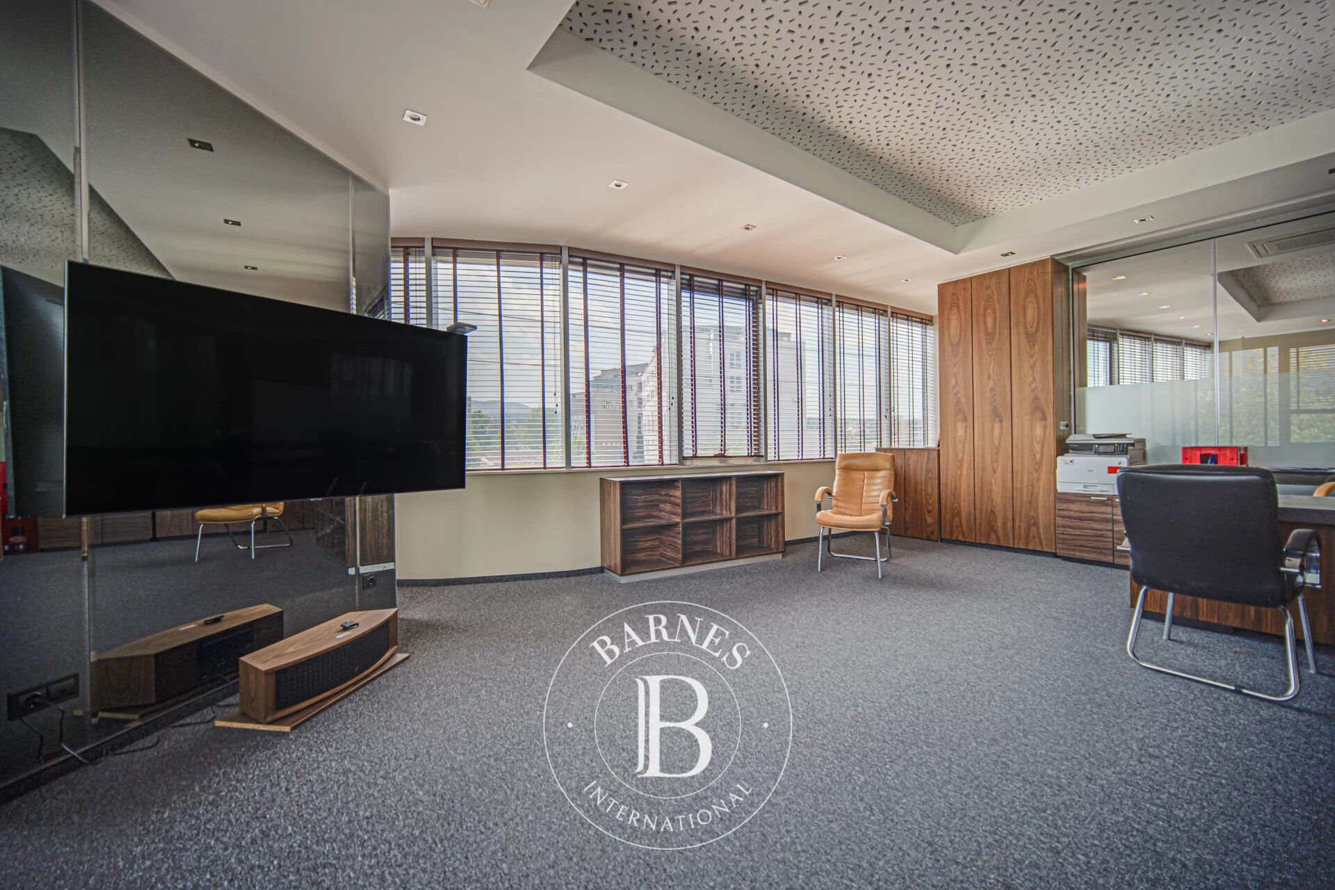 Bureau Sofia - picture 2