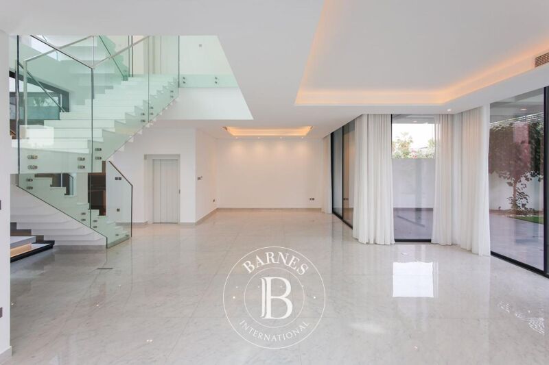 À vendre Villa | Al Barari - picture 3