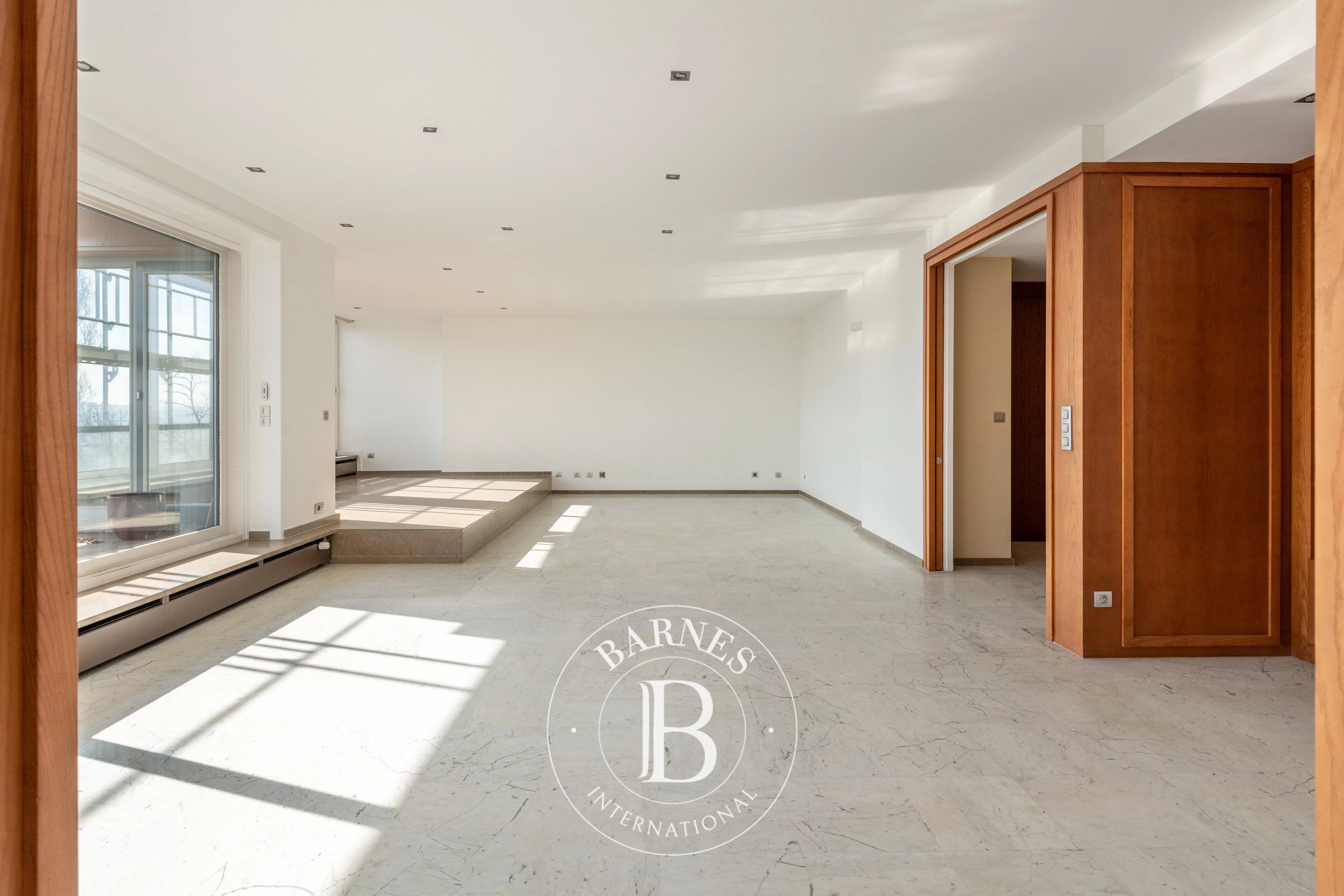 Appartamento Saint-Didier-au-Mont-d'Or - picture 2