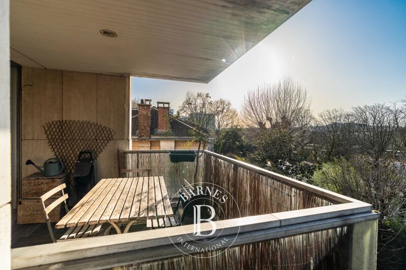 Zu verkaufen Wohnung | Neuilly-sur-Seine - picture 3