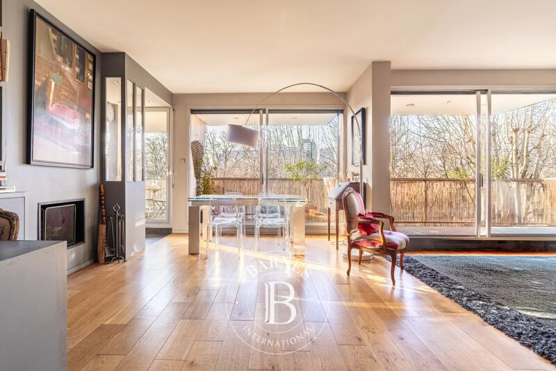 For Sale Apartment | Neuilly-sur-Seine - picture 3