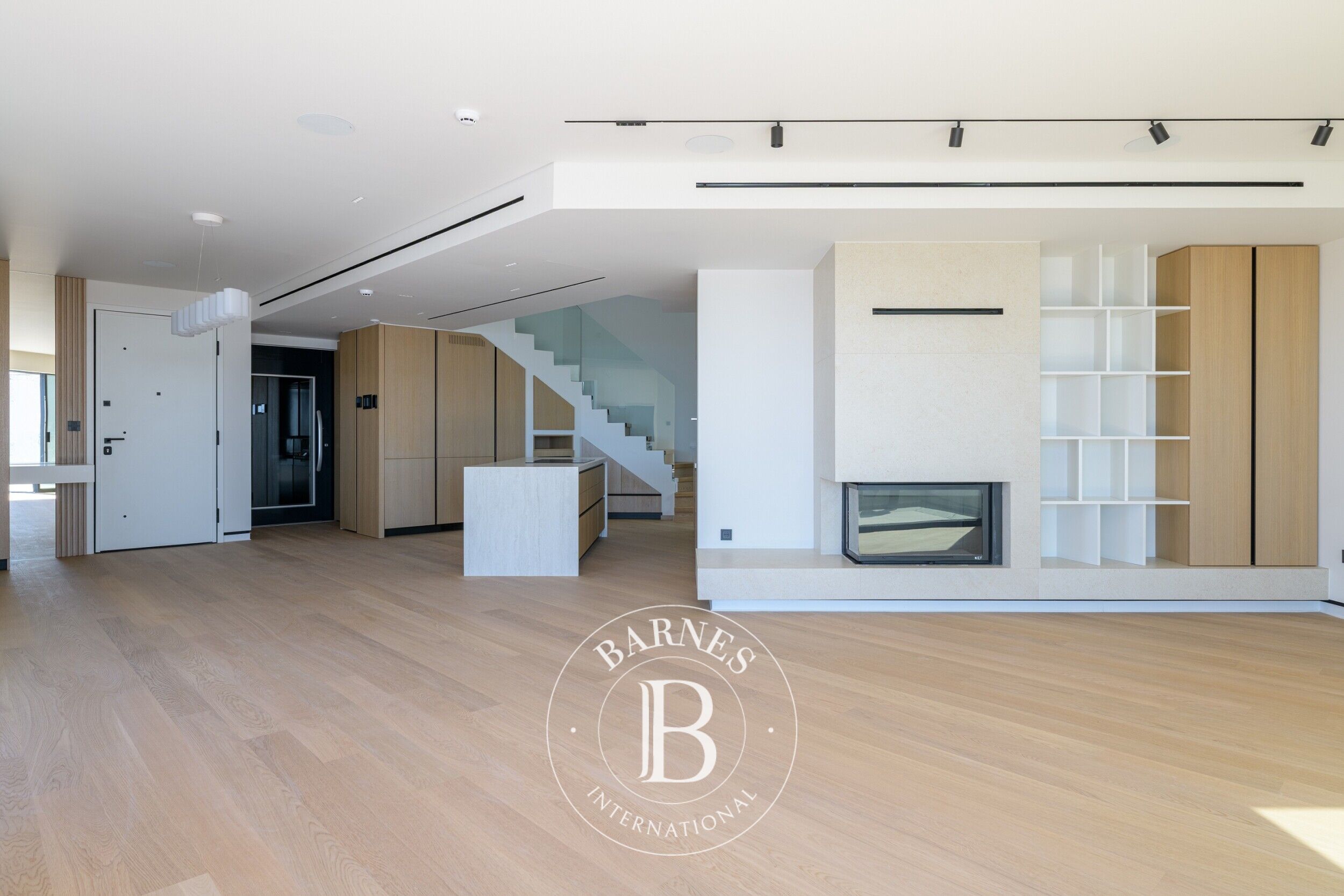 Wohnung Athens - picture 2