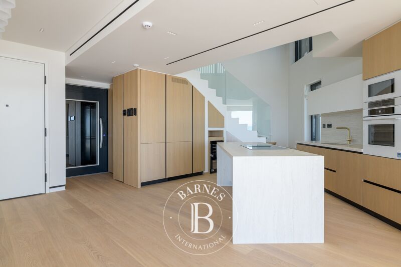 Zu verkaufen Wohnung | Athens - picture 3