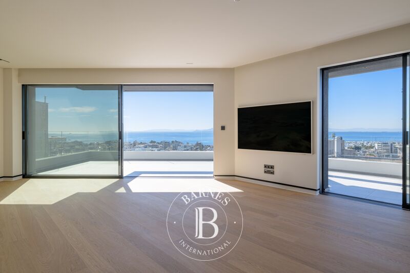 Zu verkaufen Wohnung | Athens - picture 1