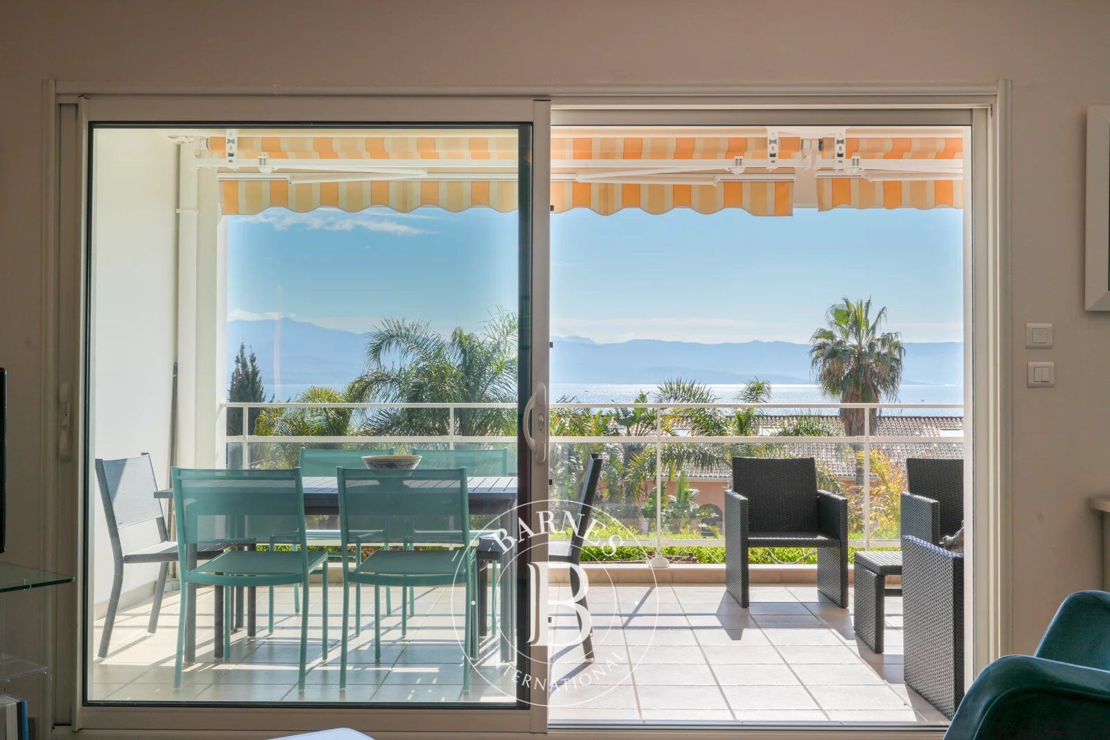 Piso Ajaccio - picture 2