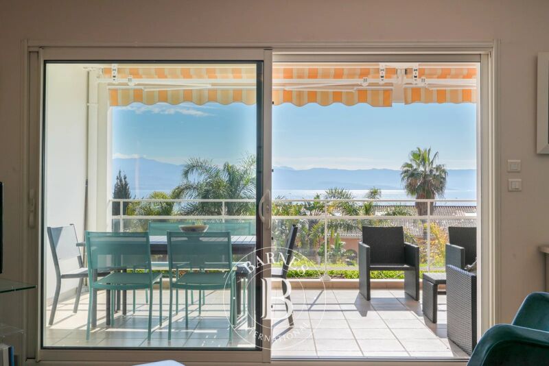 À vendre Appartement | Ajaccio - picture 2