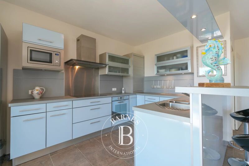 À vendre Appartement | Ajaccio - picture 3