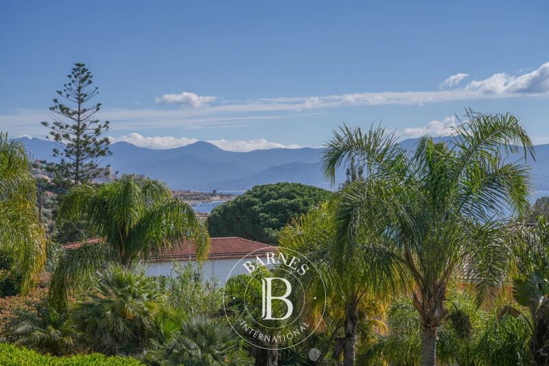 For Sale Apartment | Ajaccio - picture 3