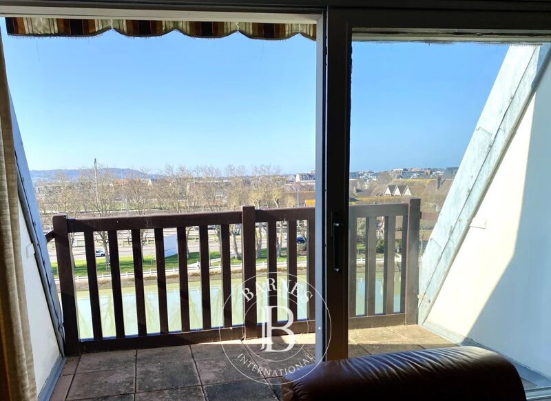 À vendre Appartement | Trouville-sur-Mer - picture 3