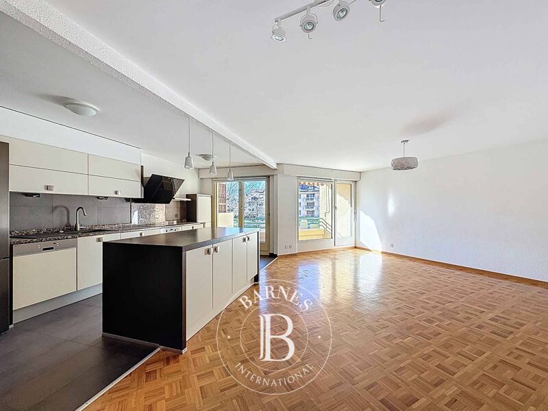 Vendita Appartamento | Gland - picture 3