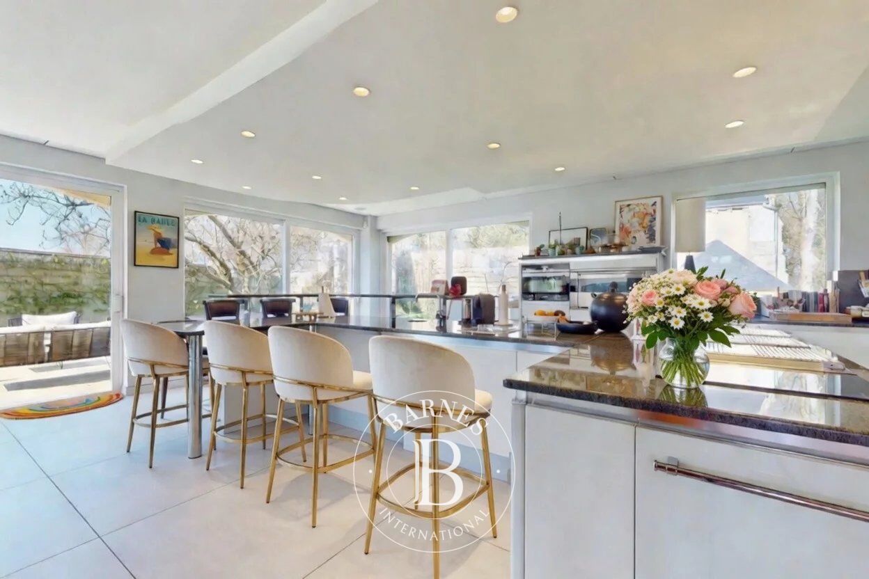 Maison Bayeux - picture 2