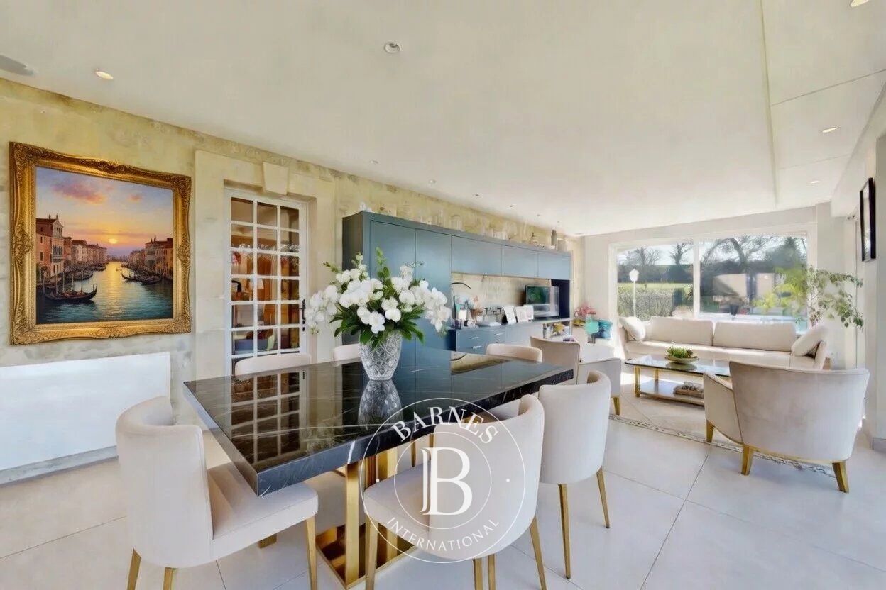 Maison Bayeux - picture 3