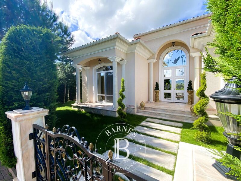 À vendre Maison | Sunny Beach - picture 2