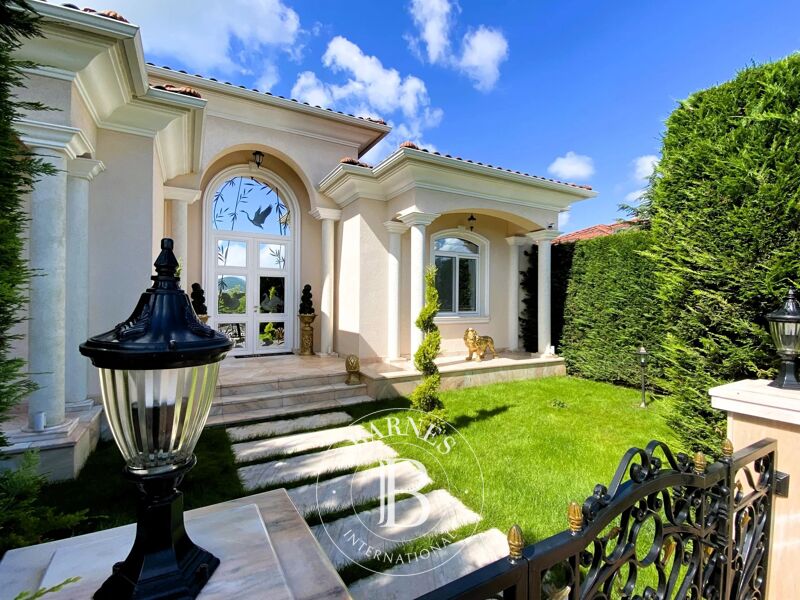 À vendre Maison | Sunny Beach - picture 3