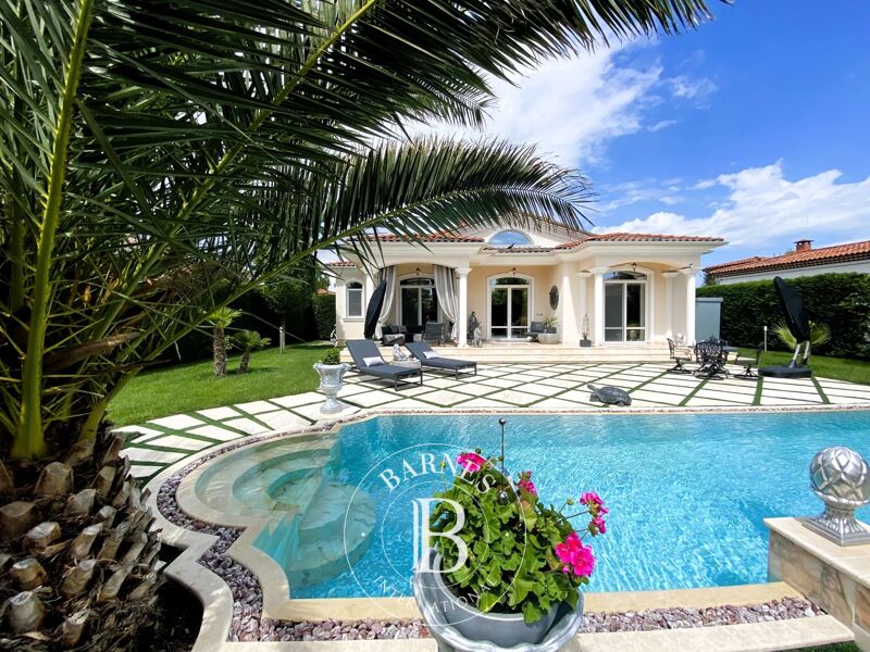 À vendre Maison | Sunny Beach - picture 1