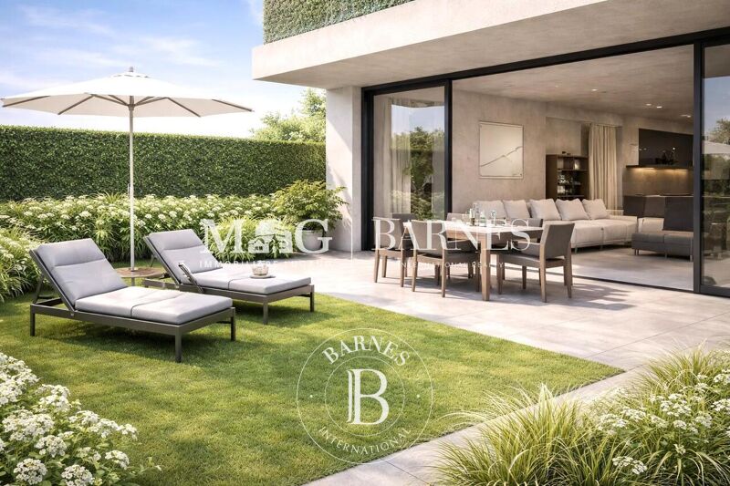 For Sale Apartment | Pregassona - picture 3