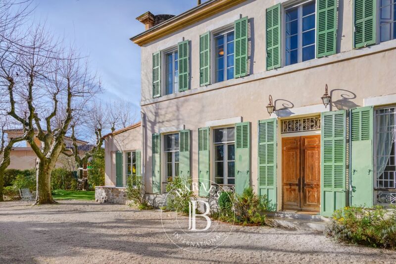 À vendre Maison | Marseille 13ème - picture 1