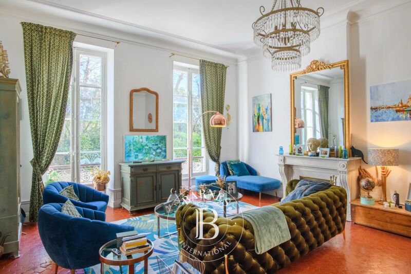 À vendre Maison | Marseille 13ème - picture 2