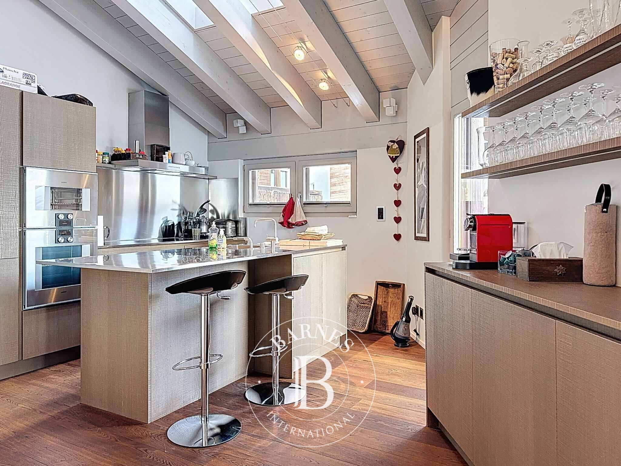 À vendre Penthouse | Zermatt - picture 4