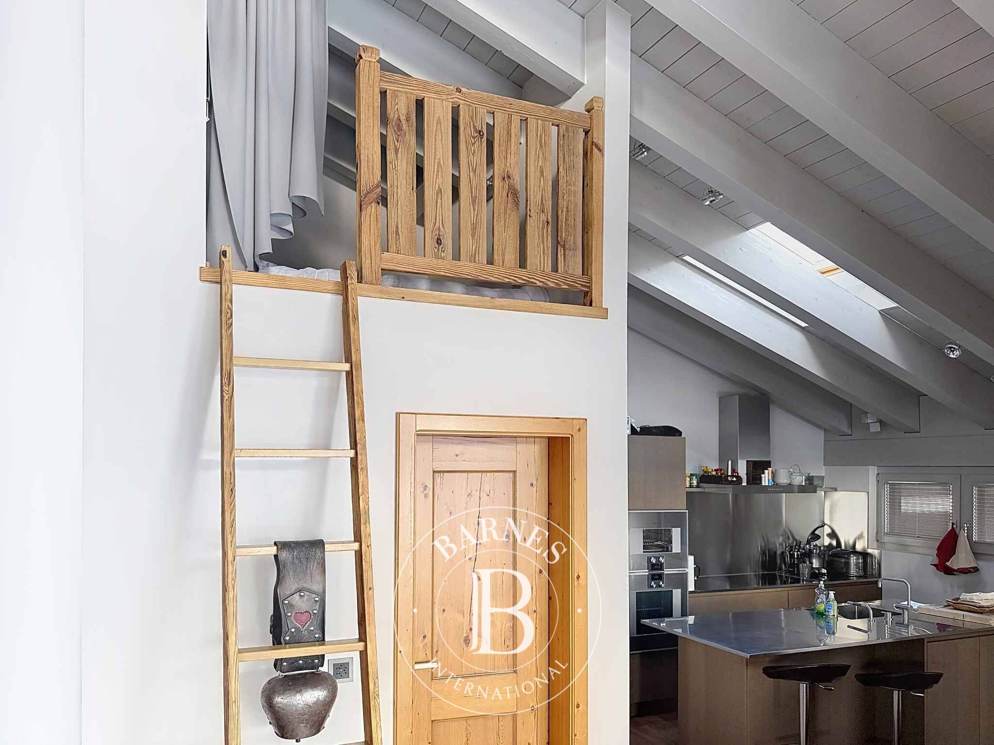 À vendre Penthouse | Zermatt - picture 5