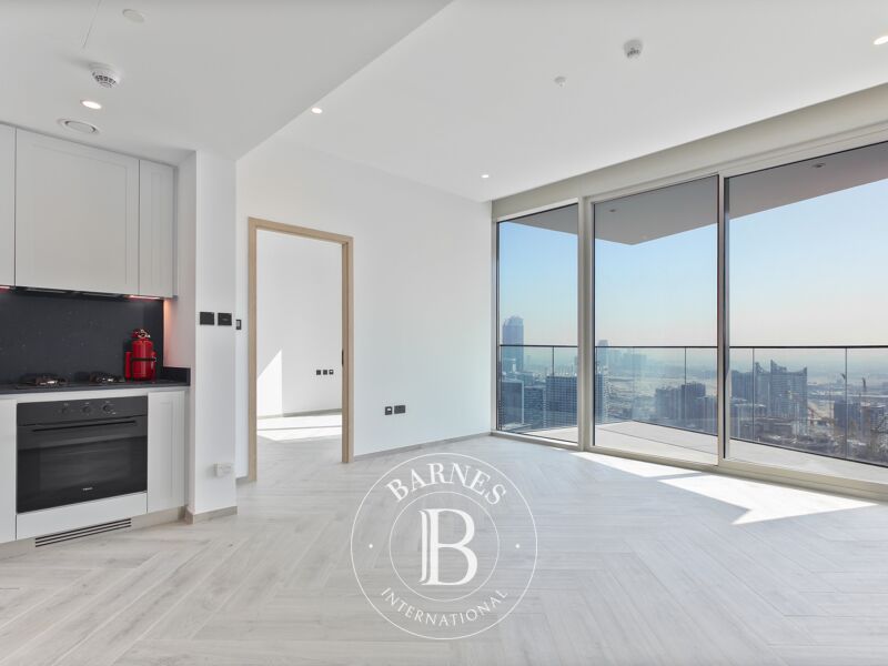 For Sale Apartment | Business Bay - picture 3