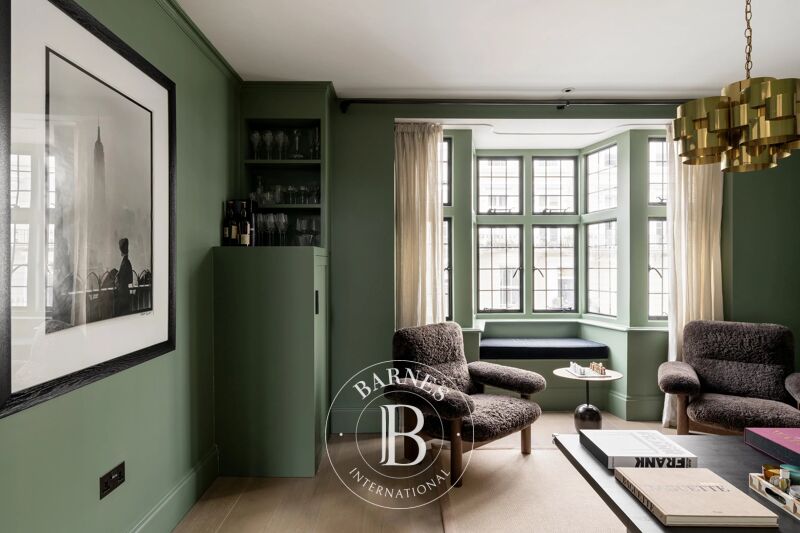 À vendre Maison | London - picture 2