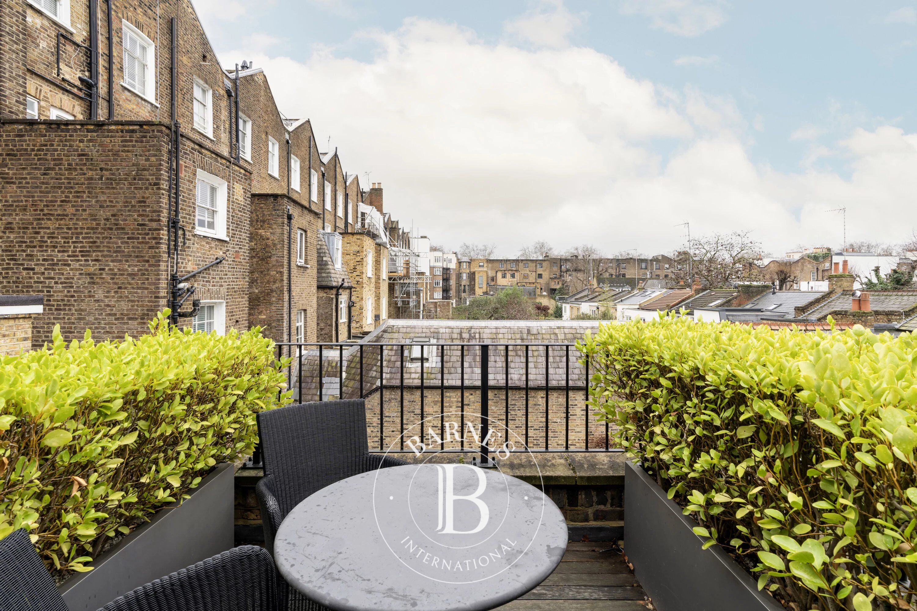 Queensdale Road, Holland Park - picture 3