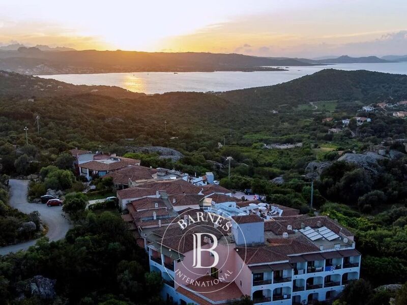 For Sale Hotel | Arzachena - picture 1