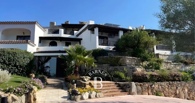 Vendita Hotel | Arzachena - picture 2