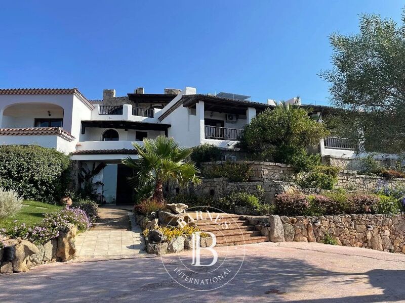 For Sale Hotel | Arzachena - picture 2