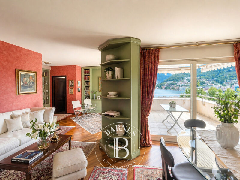 Venta Piso | Lugano - picture 3