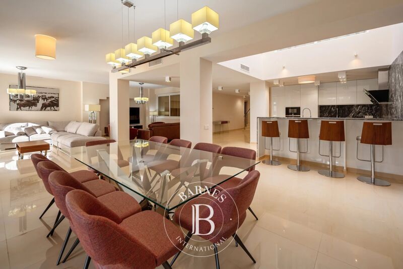 À vendre Appartement | Nueva Andalucia - picture 2