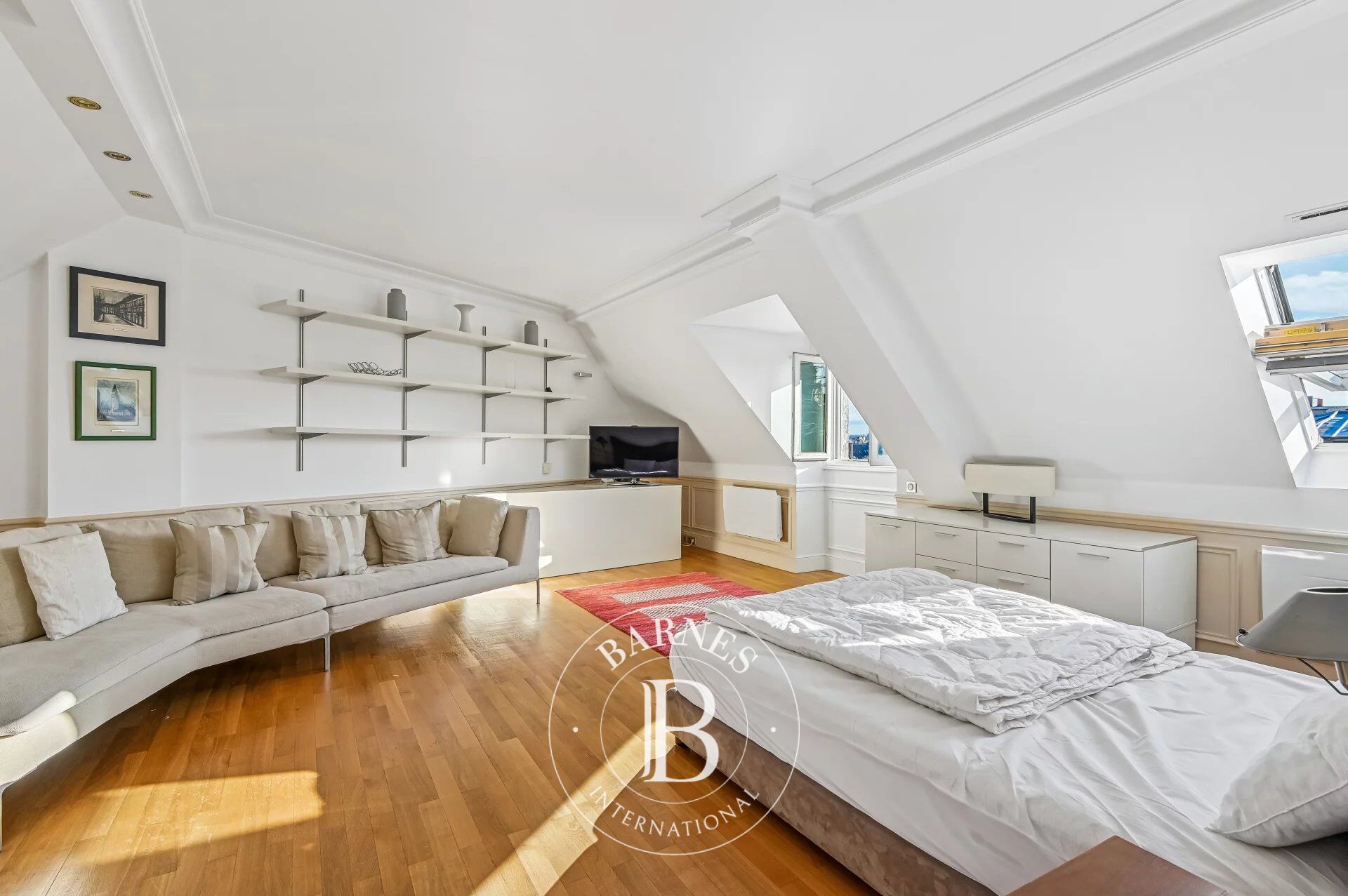 For Sale Apartment | Paris 6ème - picture 7