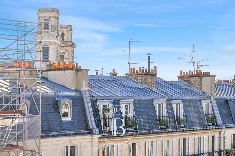 For Sale Apartment | Paris 6ème - picture 3