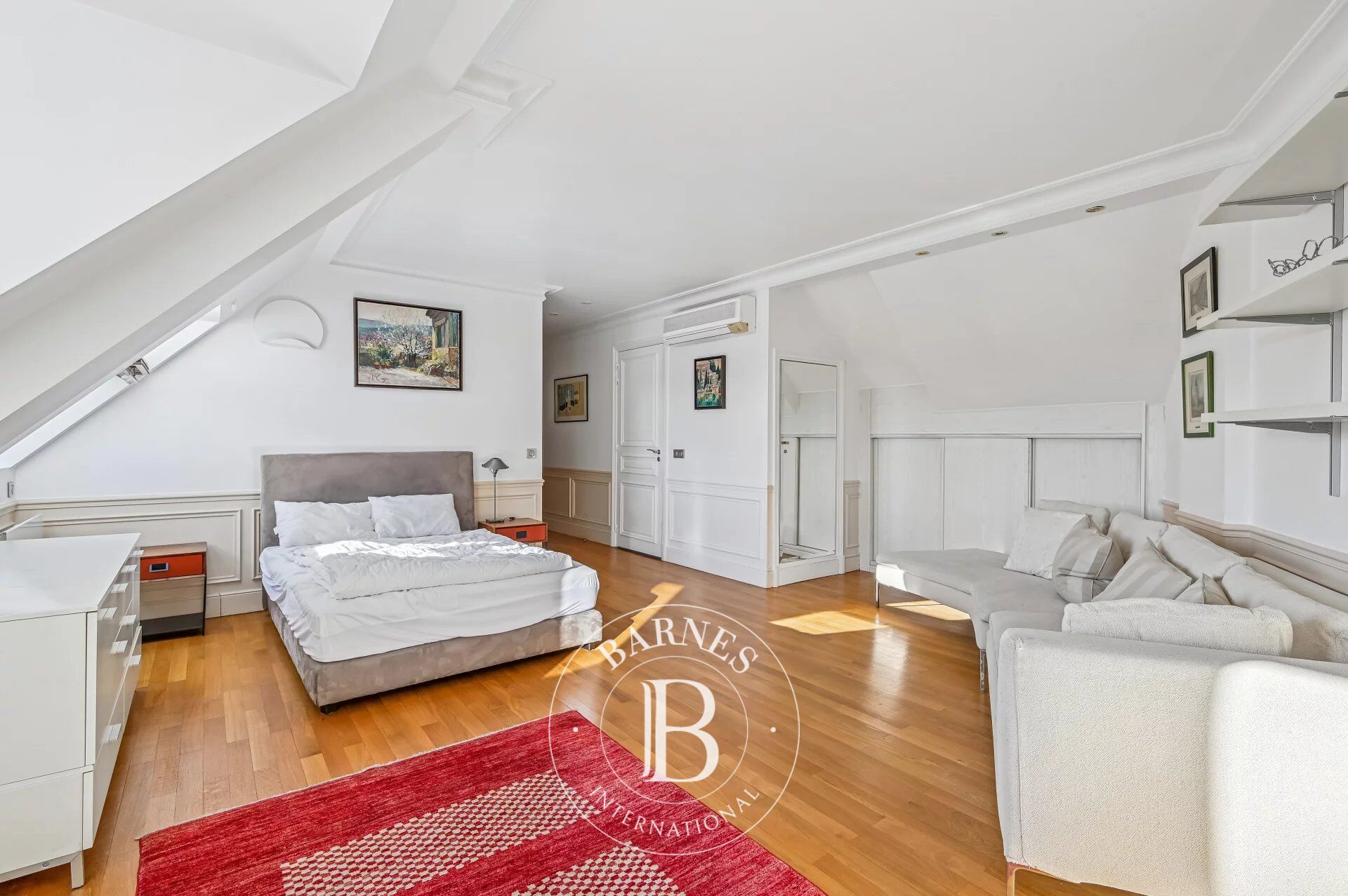 For Sale Apartment | Paris 6ème - picture 8