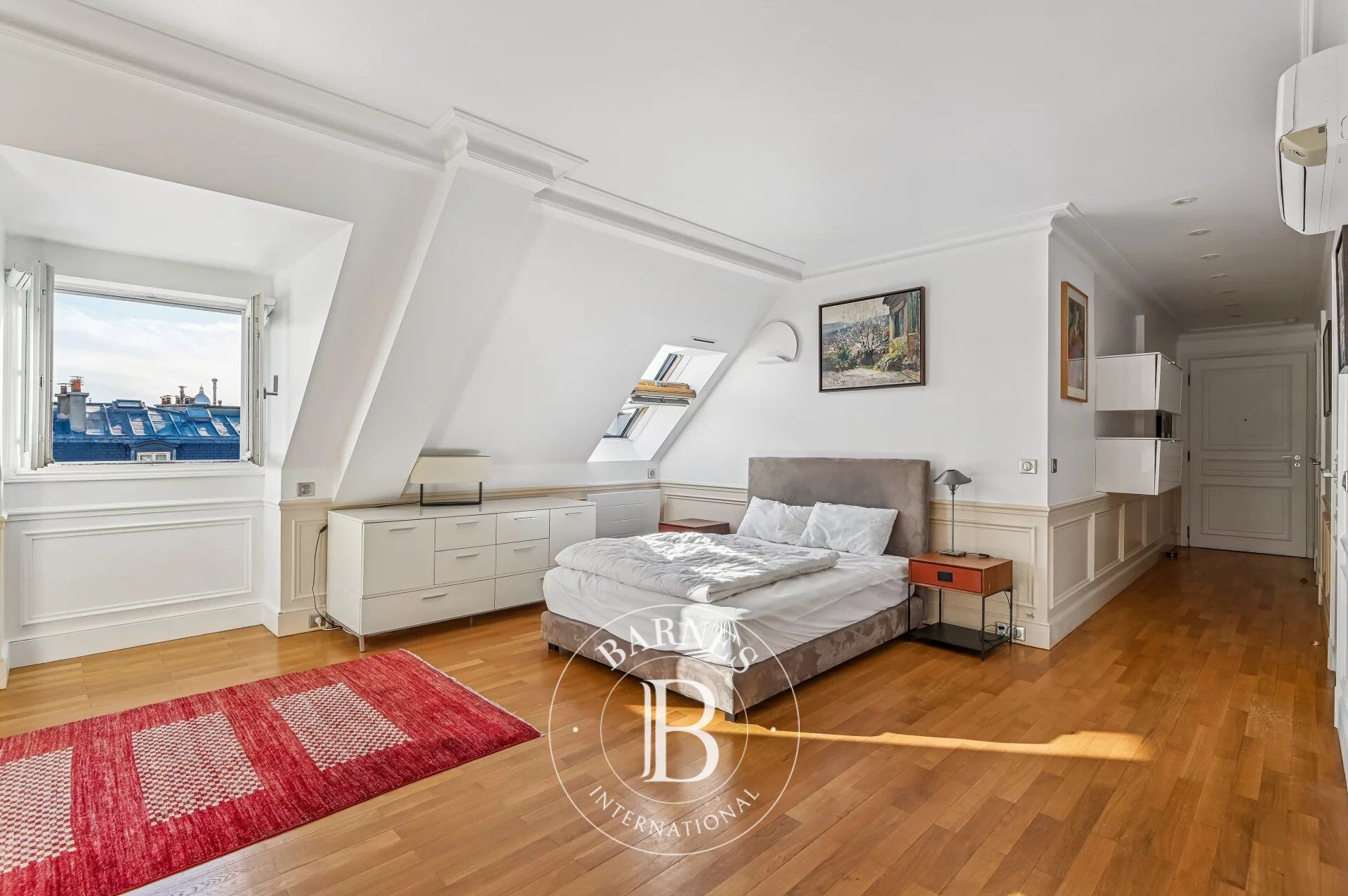 For Sale Apartment | Paris 6ème - picture 5