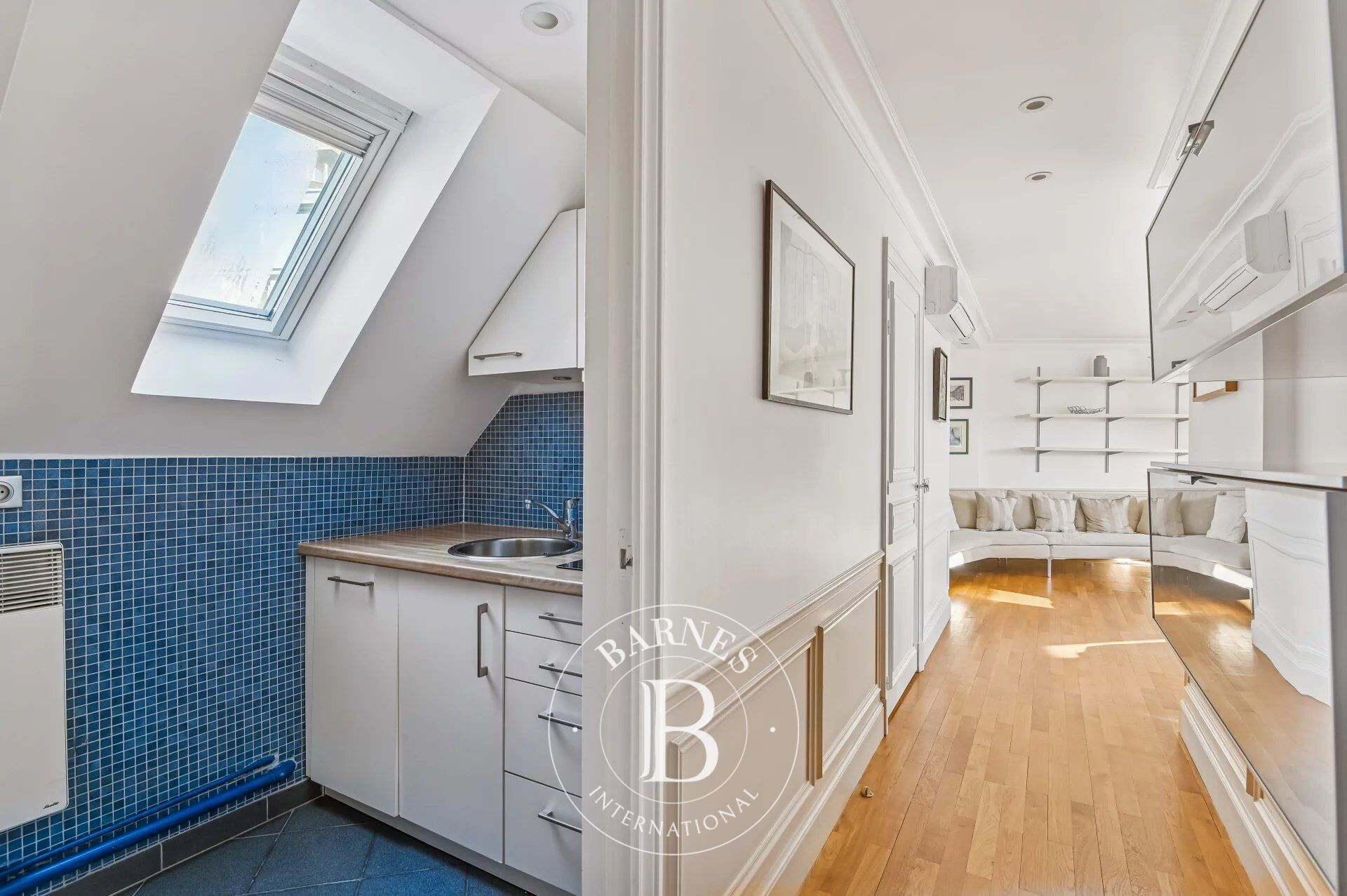 For Sale Apartment | Paris 6ème - picture 9