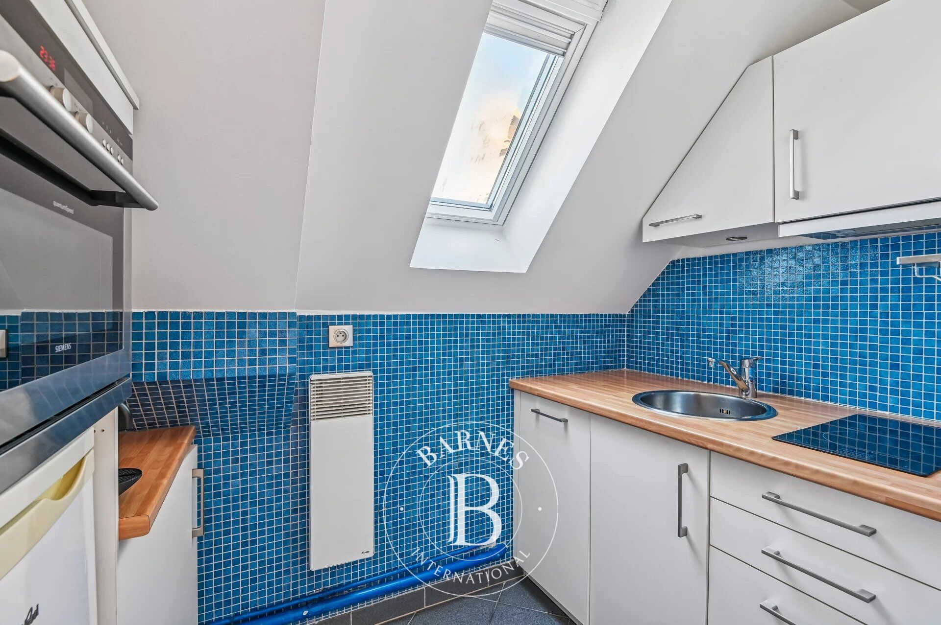 For Sale Apartment | Paris 6ème - picture 10