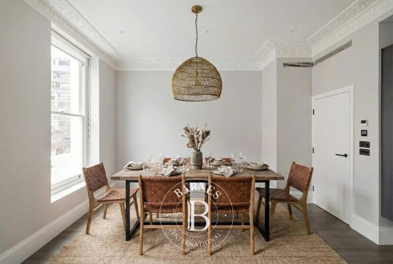 For Rent Apartment | London - picture 2