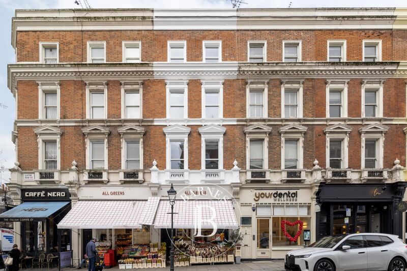 For Rent Apartment | London - picture 3