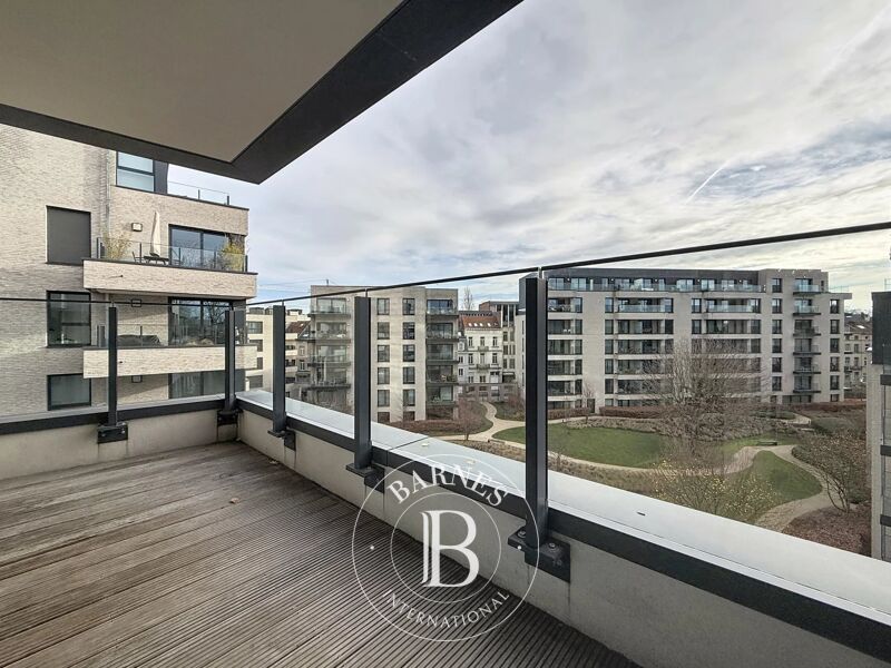 À vendre Appartement | Ixelles - picture 3
