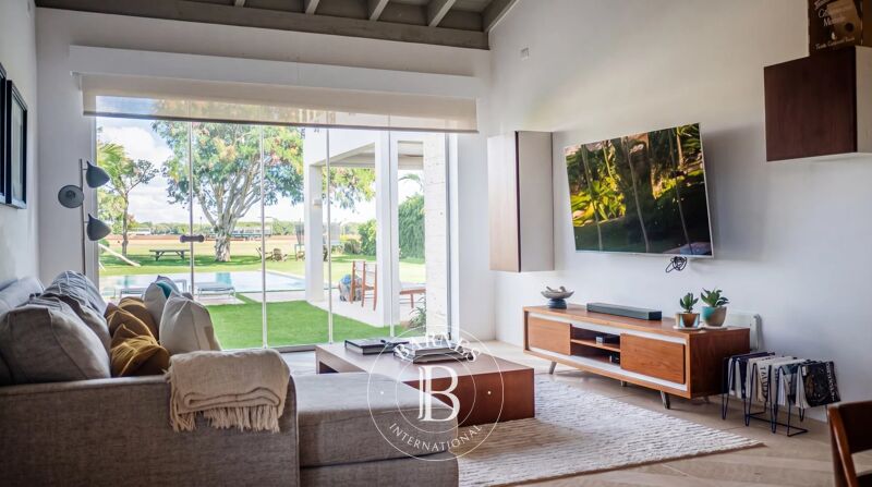 À louer Villa | La Romana - picture 3