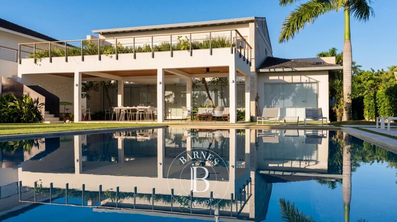 À louer Villa | La Romana - picture 1